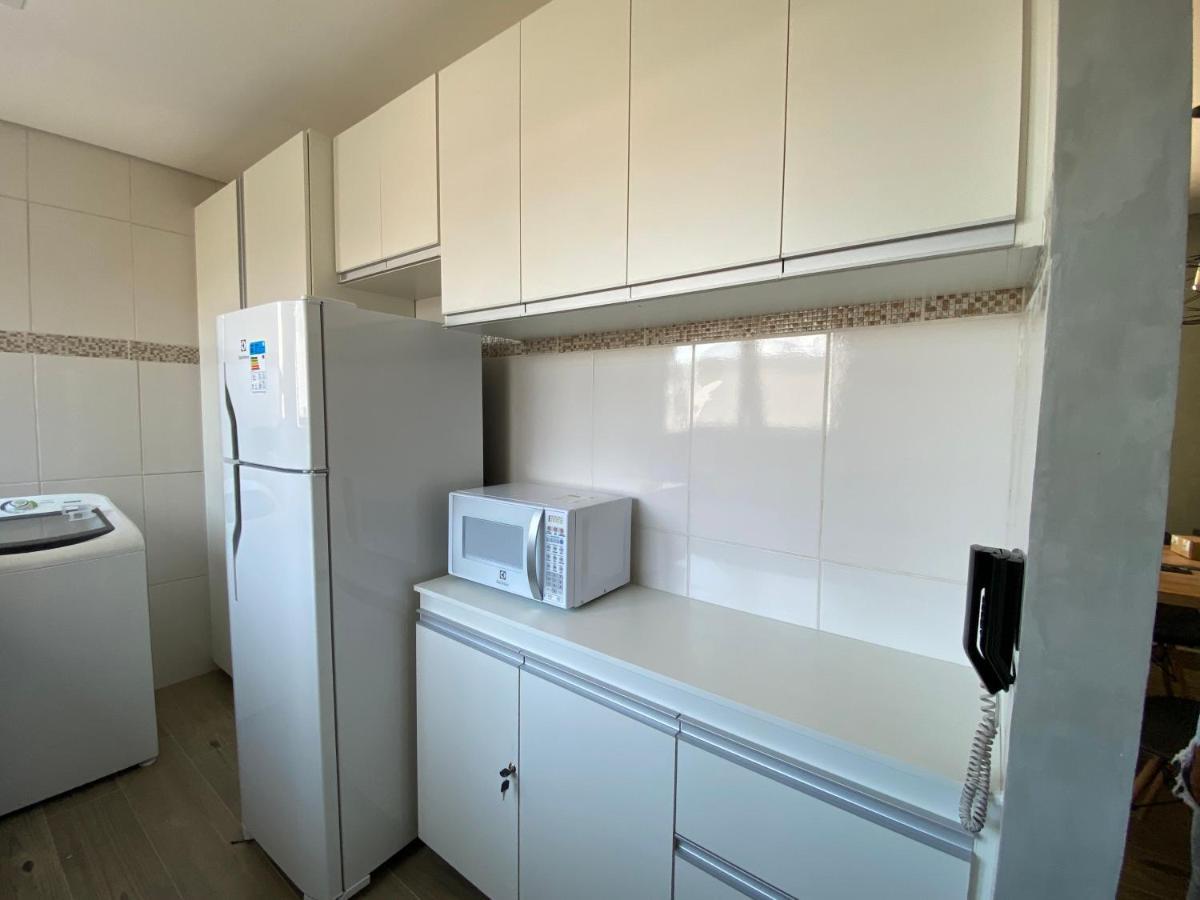 Cond/ Resid/ Cavallari/4Min Da Unimar Marília Exterior foto